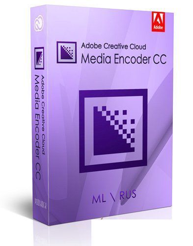 Adobe Media Encoder 2023 v23.5.0.51 instal the last version for mac
