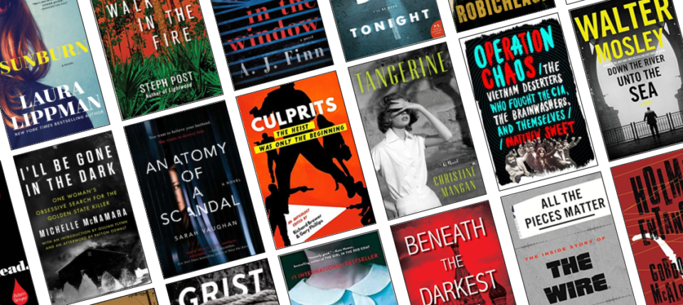 Serial killer books free online library