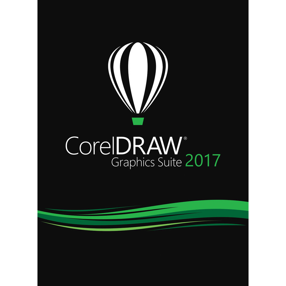 coreldraw download with crack file