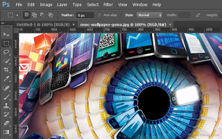Adobe photoshop portable cs6 free download