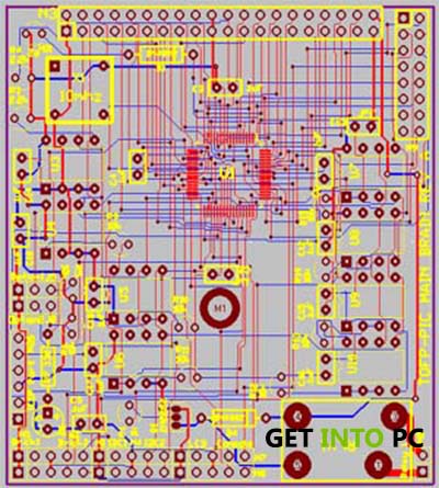 Free download circuit maker student version