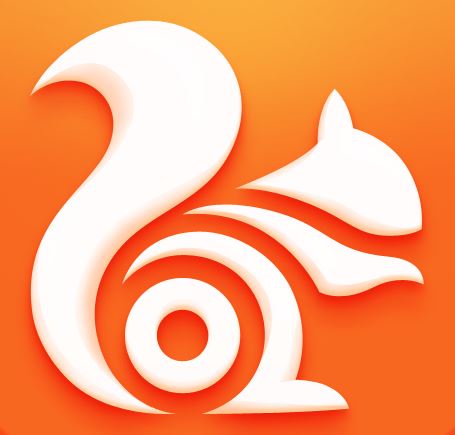 Software Uc Browser Download